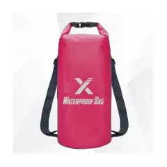 AFM - DRYBAG 100% IMPERMEABLE