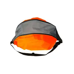 AFM - TULA MALETA PARA CASCO