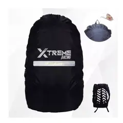 AFM - FORRO REFLECTIVO PARA MALETA