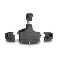 GIVI - PORTA GPS S920L