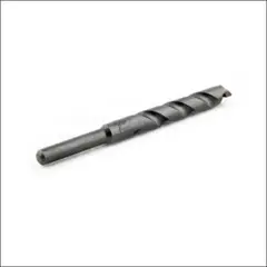 MAKITA - BROCA PARA MURO 1/4" X 4" (2 UNDS)