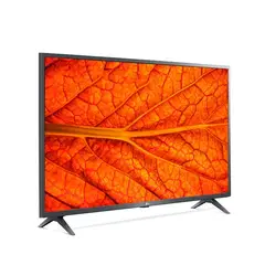 LG - Televisor 43 Smart Tv FHD 43LM6370PDB