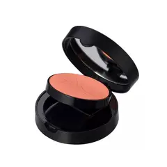 NOTE - Rubor Compacto Luminous - Pink in summer 02_.