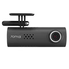 GENERICO - Cámara carro 70mai 1S Dash Cam Wifi Coche 1080P HD
