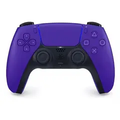 SONY - Control Ps5 Original Inalámbrico Morado Dualsense