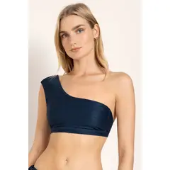 TOUCHE BALNEAIRE - Traje de Baño Top para dama Marca Ref 0B09042