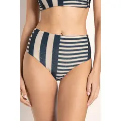 TOUCHE BALNEAIRE - Traje de baño Panty para dama Marca Ref 0C80042