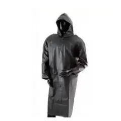 AFM - GABARDINA IMPERMEABLE CALIBRE 16