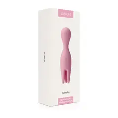 SVAKOM - Vibrador Nymph