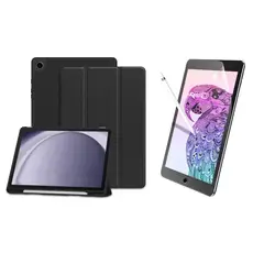 GENERICO - Forro Estuche Smart Case+ Paperlike Para iPad 10ma Gen 10.9