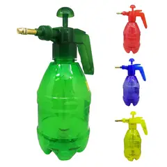 SUKRA - Bomba manual 1.2 lt Stanprof/Sukra SX-579