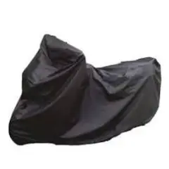 AFM - PIJAMA SENCILLA PARA MOTO