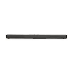 KALLEY - Barra de Sonido K-ABS50W Negro