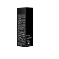 DROPS - Base Detox Maquillaje Mixta Note - Tono Sand 04_.