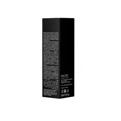 DROPS - Base Detox Maquillaje Mixta Note - Tono Beige Medium_.