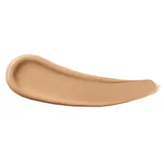 DROPS - Base Detox Maquillaje Mixta Note - Tono Marrón claro_.