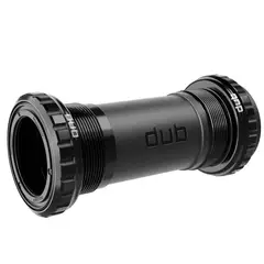 SRAM - Eje De Centro bottom Bracket Dub Inglés 6873