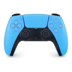 SONY - Control Ps5 Original Inalámbrico Azul Dualsense