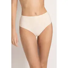 TOUCHE BALNEAIRE - Traje de baño Panty para dama Marca Ref 0C84042