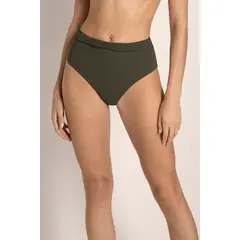 TOUCHE BALNEAIRE - Traje de baño Panty para dama Marca Ref 0C95042