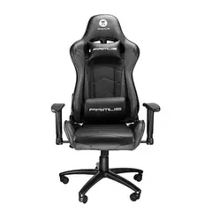 PRIMUS - Silla Gaming - Chair 100t Pch-102bk