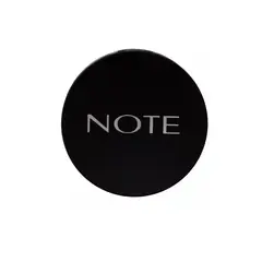 NOTE - Polvo Compacto Vegano - Beige natural_.