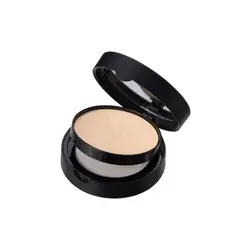 NOTE - Polvo Compacto Vegano - Sand_.