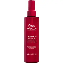 WELLA - Termoprotector Ultimate Repair 140mL
