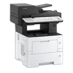 KYOCERA - Impresora Multifuncional MA4500IFX.
