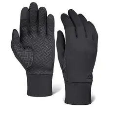 AFM - GUANTES PARA MOTO EN NEOPRENO_.