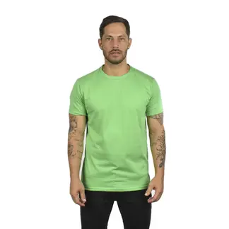 HAMER - Camiseta basica para hombre_.