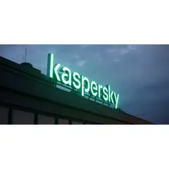 KASPERSKY - Antivirus Original 1pc 1año