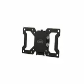 KALLEY - Base Fija para televisores de 13 a 32