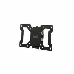 KALLEY - Base Fija para televisores de 13 a 32