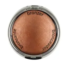 PALLADIO - Bronzer Satinado