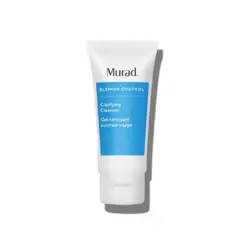 MURAD - Limpiador Facial con Ácido Salicílico