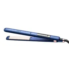 SOKANY - Plancha De Cabello Profesional 1924 AZUL