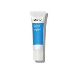 MURAD - Gel Hidratante para piel con imperfecciones