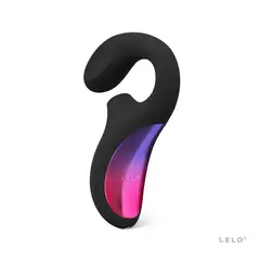 LELO - Vibrador Doble Estimulación Enigma