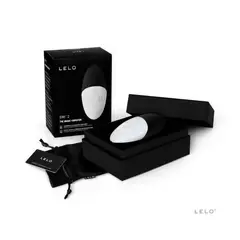 LELO - Vibrador Siri 2