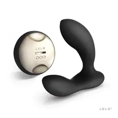 LELO - Estimulador De Próstata Hugo