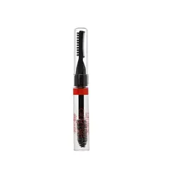 PALLADIO - Gel Para Cejas 8ml