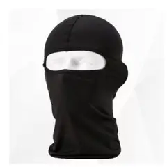 AFM - BALACLAVA MASCARA PARA MOTOS