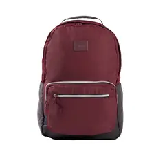 LUGANO - MORRAL WISHIMIN 23102