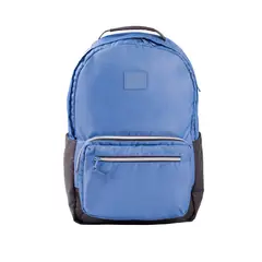LUGANO - MORRAL WISHIMIN 23102