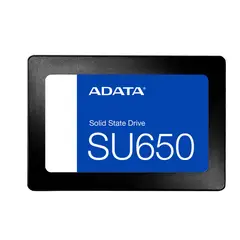 ADATA - Disco Solido 240GB SU650