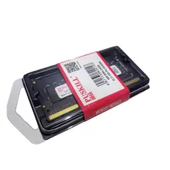GENERICO - Memoria ram 4gb ddr4 portátil 2400 mhz puskill original
