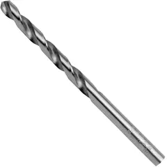 DEWALT - BROCA PARA METAL AR 9/64" HSS DW170964B (3 UNDS)