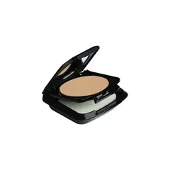 PALLADIO - Base En Polvo Dual Wet & Dry Foundation