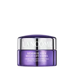 LANCOME - Contorno de Ojos Rénergie Yeux Multi Lift Ultra para Todo tipo de piel 15 ml